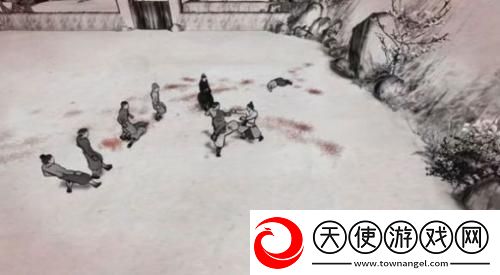 无极道人手机版