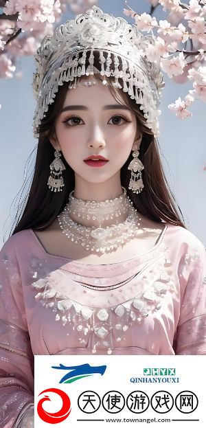 宝贝才多久没有就这么湿