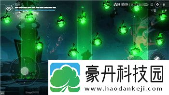 莱莎的炼金工房旅行瓶位置全解析