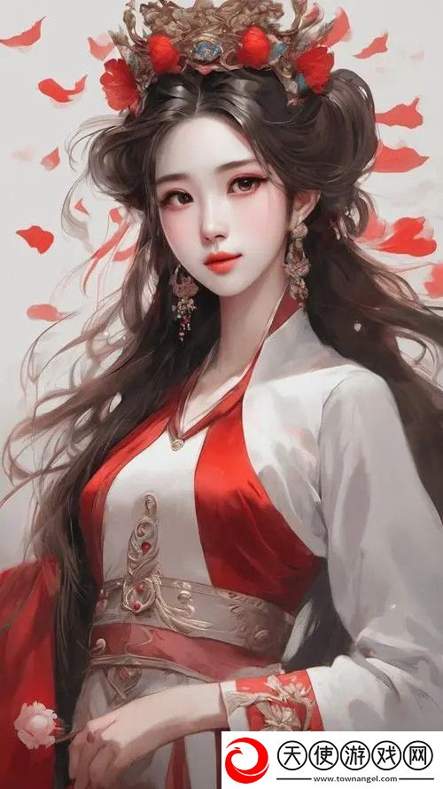 丰满的女邻居三级