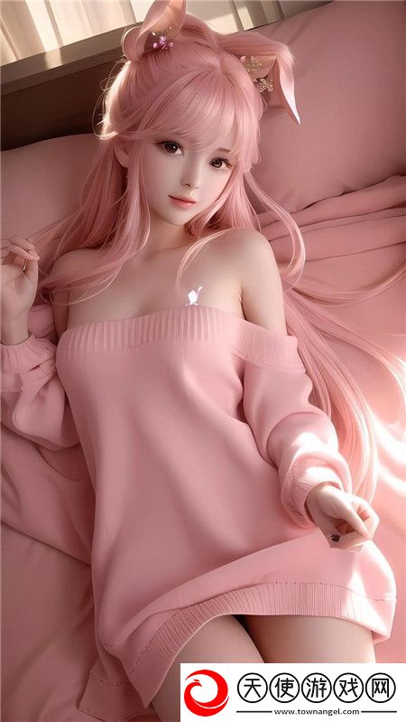 西瓜视频免费