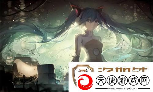 内容丰富爽⋯躁多水⋯快⋯深点老