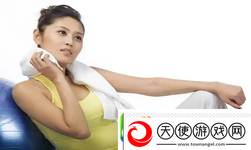 aaaa级毛和aaaa的区别