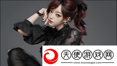如何理解“chinese老太交grany”