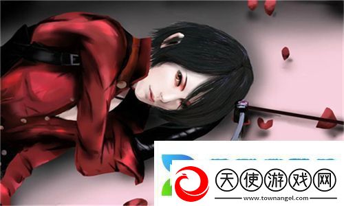 日本夫妻二人一起入住酒店