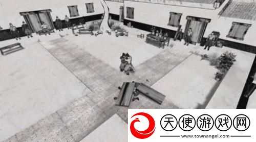 无极道人手机版