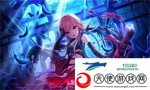 天美麻花星空高清免费观看完整版