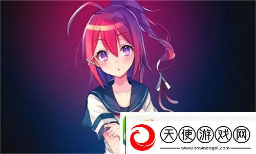 日韩欧洲亚洲suv—平台