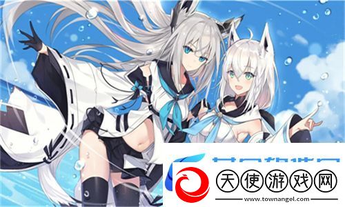 和老婆长途汽车的轮杆携手同行