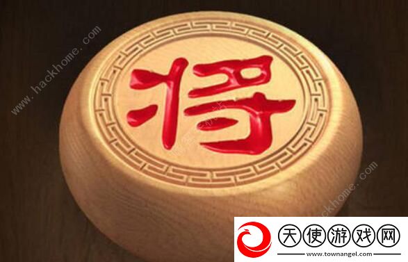 天天象棋残局挑战214期攻略