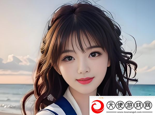 独家爆料！17c黑料蘑菇背后的秘密究竟是什么