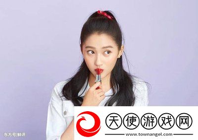 大肉大捧一进一出视频来了