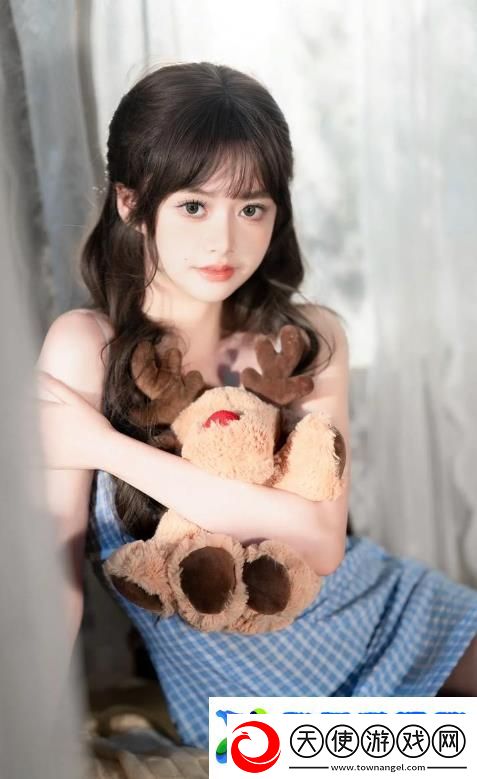 如何通过成品视频CRM999优化营销策略