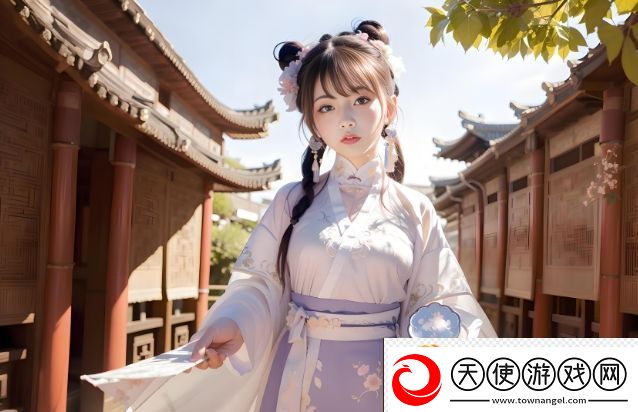 我的好朋友的闺蜜