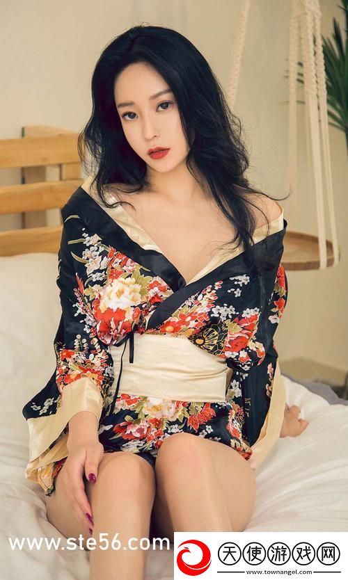 深度探秘亚洲无人区码一码二码三码