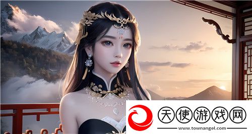 新探秘“四川少妇BBw搡BBBB槡BBBB”的独特魅力柯林资讯！！