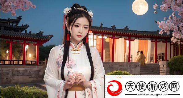 恶魔的爱动漫在线观看