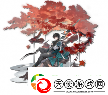 崩坏星穹铁道开服推荐抽的角色有哪些开服推荐抽的角色介绍