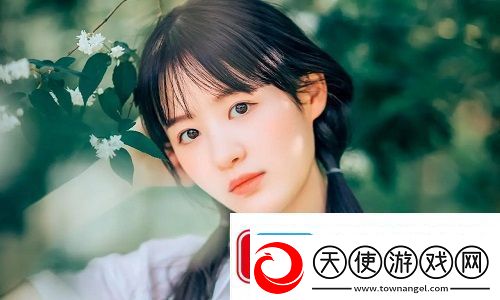 一面膜胸口一面吃下部位片段