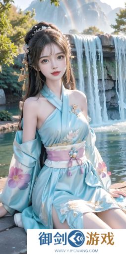 樱花动漫官方网站有哪些常见弹窗
