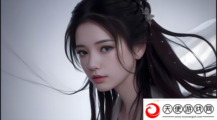如何选择安全又稳定的手游私sf大全