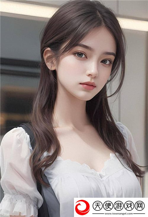 附近学生约100三小时