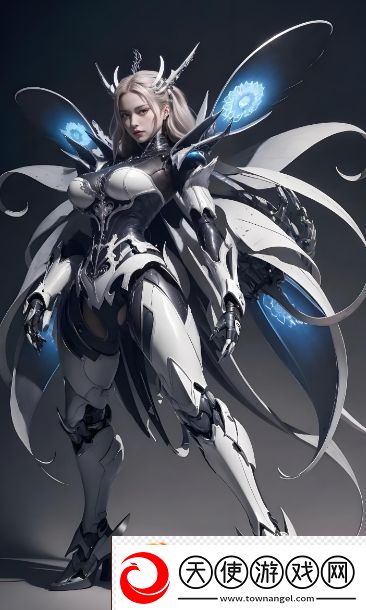 三人一次性体检