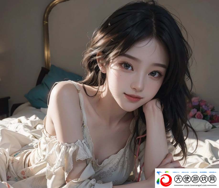 臭小子姨妈腰快断了水多