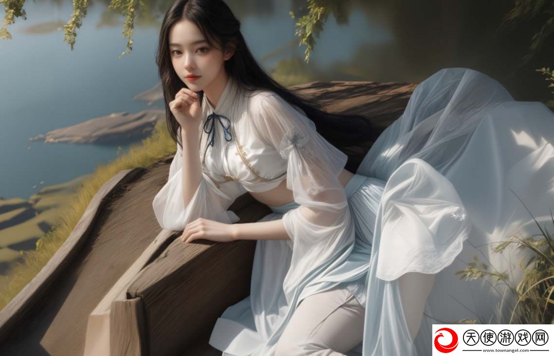 为什么“一起嗟嗟嗟嗟”类视频如此受欢迎