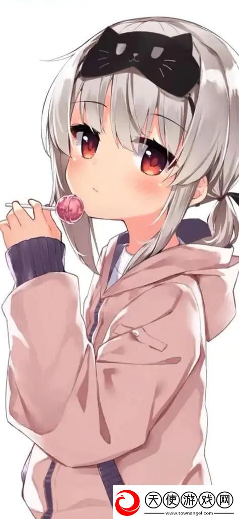 2对1