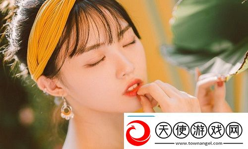 免费观看极速60分钟电视剧上线