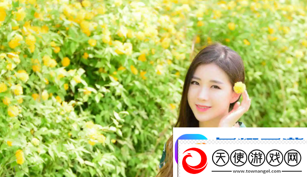 YSL水蜜桃86满十八岁会黑吗