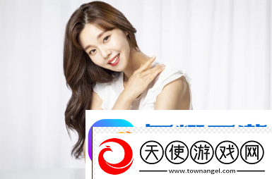 手心app下载官方