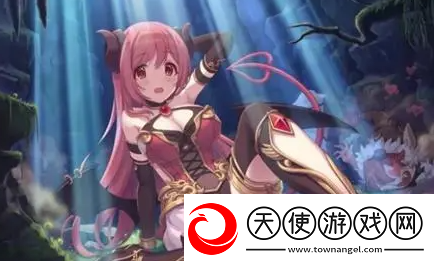 使魔计划2月22日最新密令免费分享