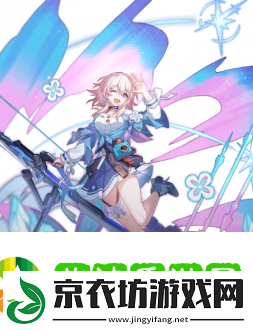 崩坏星穹铁道开服推荐抽的角色有哪些开服推荐抽的角色介绍