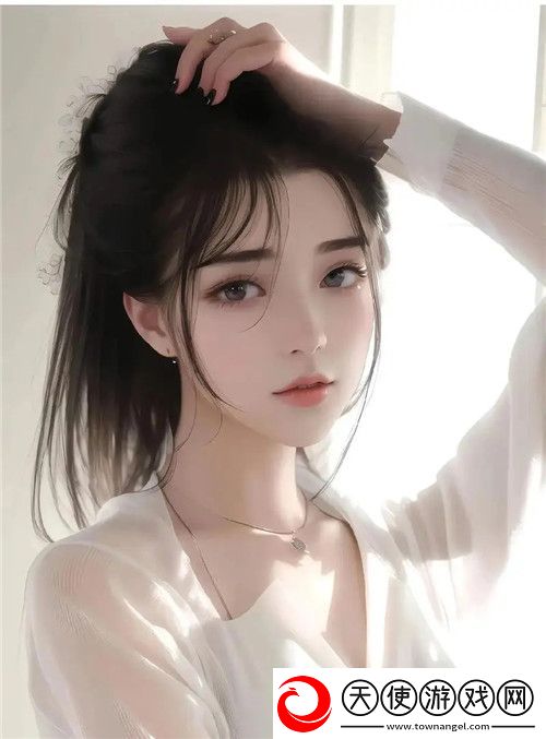授课方式BY肉馅小水饺周慈