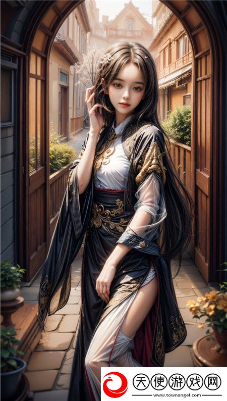 二人世界拔萝卜生猴子