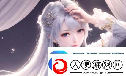 八旬老太洗澡突发中风