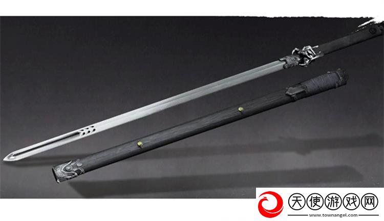 燕云十六声强力武器流派搭配攻略