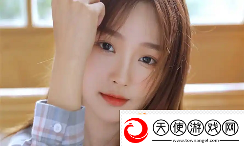 91在线**精品㊙国产苹果