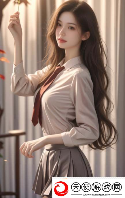 如何选择高质量的“漂亮女教师HD中字3D”影片
