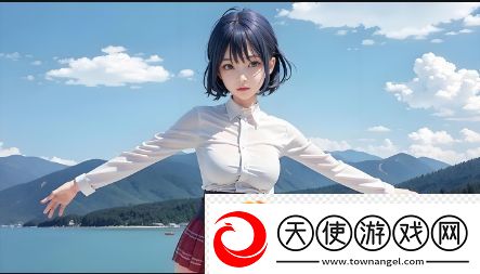 含精入睡H青梅高干1V1
