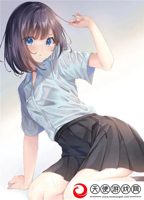 91在线乱码精品