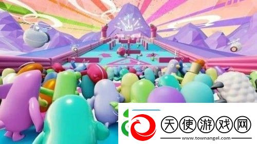 糖豆人可以开麦吗