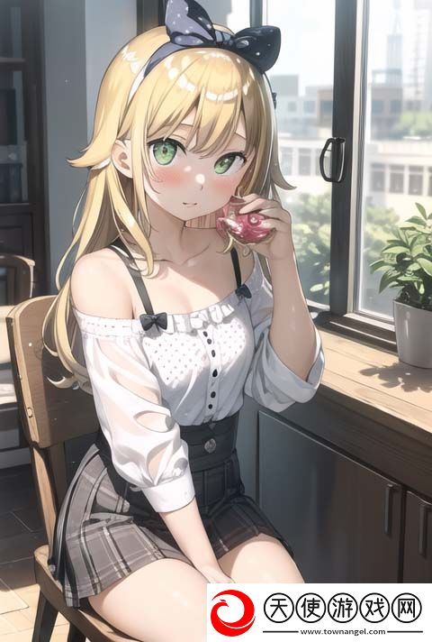 乱女1一7乱女小丹到底发生了什么