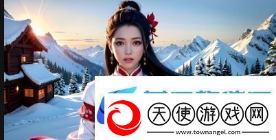 聊一聊男人的强烈欲望与女人40分钟的情感需求