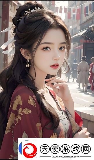 囧次元是什么