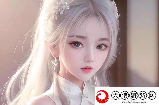 沉香一线与二线产区究竟有何不同之处