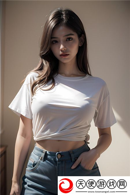 小youyou萝交3d