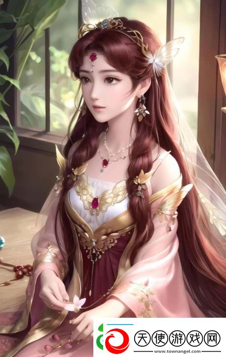 探索时尚潮流